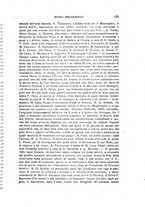 giornale/LO10014784/1921/unico/00000129