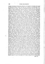 giornale/LO10014784/1921/unico/00000132