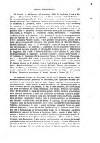 giornale/LO10014784/1921/unico/00000133