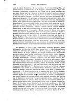 giornale/LO10014784/1921/unico/00000134