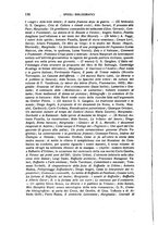 giornale/LO10014784/1921/unico/00000136