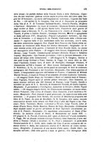giornale/LO10014784/1921/unico/00000137