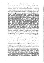 giornale/LO10014784/1921/unico/00000138