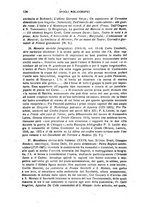 giornale/LO10014784/1921/unico/00000140