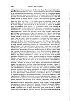 giornale/LO10014784/1921/unico/00000142