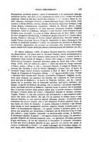 giornale/LO10014784/1921/unico/00000143