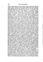 giornale/LO10014784/1921/unico/00000144