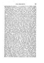 giornale/LO10014784/1921/unico/00000145