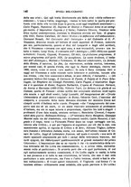 giornale/LO10014784/1921/unico/00000146