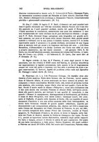 giornale/LO10014784/1921/unico/00000148