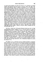 giornale/LO10014784/1921/unico/00000149