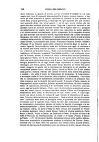 giornale/LO10014784/1921/unico/00000150