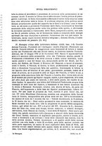 giornale/LO10014784/1921/unico/00000151