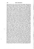 giornale/LO10014784/1921/unico/00000152