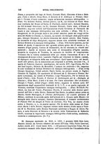 giornale/LO10014784/1921/unico/00000154