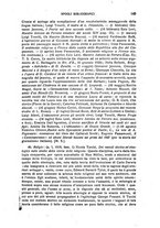 giornale/LO10014784/1921/unico/00000155