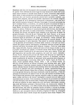 giornale/LO10014784/1921/unico/00000156