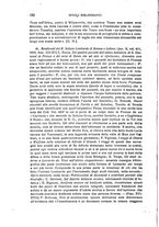 giornale/LO10014784/1921/unico/00000158