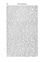 giornale/LO10014784/1921/unico/00000160