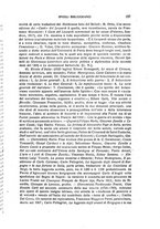 giornale/LO10014784/1921/unico/00000163