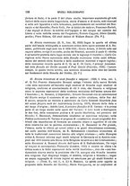 giornale/LO10014784/1921/unico/00000164