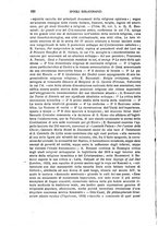 giornale/LO10014784/1921/unico/00000166