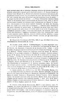 giornale/LO10014784/1921/unico/00000167