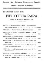 giornale/LO10014784/1921/unico/00000171