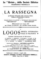 giornale/LO10014784/1921/unico/00000172