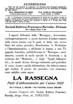 giornale/LO10014784/1921/unico/00000174