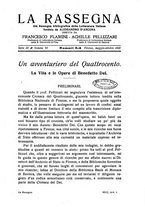 giornale/LO10014784/1921/unico/00000175