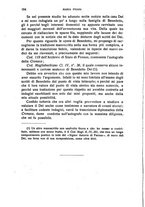 giornale/LO10014784/1921/unico/00000176