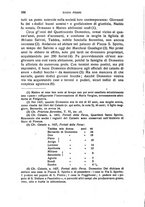 giornale/LO10014784/1921/unico/00000178