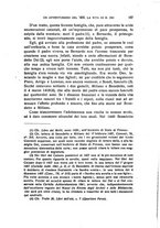 giornale/LO10014784/1921/unico/00000179