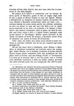 giornale/LO10014784/1921/unico/00000180