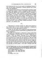 giornale/LO10014784/1921/unico/00000181