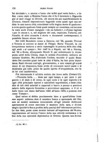 giornale/LO10014784/1921/unico/00000182