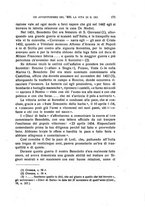 giornale/LO10014784/1921/unico/00000183