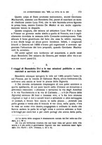 giornale/LO10014784/1921/unico/00000185