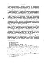 giornale/LO10014784/1921/unico/00000186