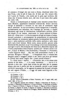 giornale/LO10014784/1921/unico/00000187