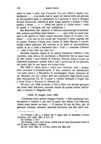 giornale/LO10014784/1921/unico/00000188
