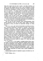 giornale/LO10014784/1921/unico/00000189