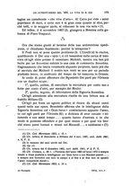 giornale/LO10014784/1921/unico/00000191