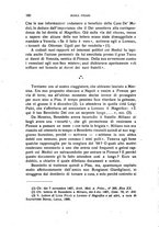 giornale/LO10014784/1921/unico/00000192