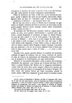 giornale/LO10014784/1921/unico/00000193