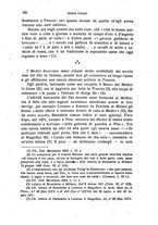 giornale/LO10014784/1921/unico/00000194