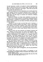 giornale/LO10014784/1921/unico/00000195