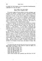 giornale/LO10014784/1921/unico/00000196