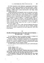 giornale/LO10014784/1921/unico/00000197